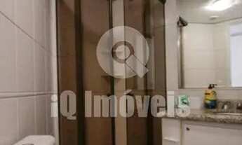 Imagem 7: Cobertura Duplex, 240m2, 4 suítes com 4 vagas de garagem