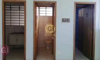 Imagem 3: Galpão Industrial para Venda e locação em Avenida movimentada 550 m² Util Salas Banheiros