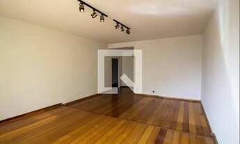 Imagem 3: Apartamento à Venda - Tijuca, 3 Quartos, 180 m2