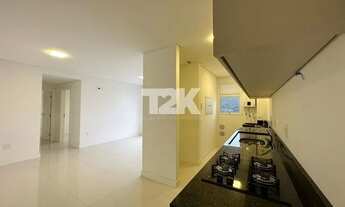 Imagem 4: APARTAMENTO NOVO DE 2 DORMITÓRIOS NO BAIRRO FAZENDA- ITAJAÍ-SC