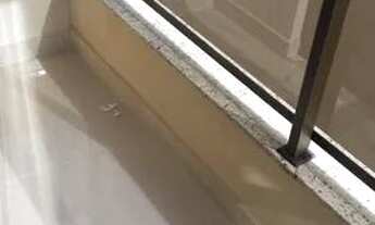 Imagem 7: Apartamento para aluguel, 3 quartos, 1 suíte, 1 vaga, Saraiva - Uberlândia/MG