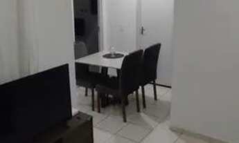 Imagem 4: Vendo lindo apartamento quitado