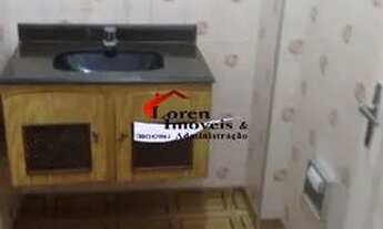 Imagem 5: Apartamento de 1 dormitório Vila Valença!