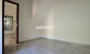 Imagem 5: SOBRADO no bairro Vila Camilópolis com 179m². 3 dormitórios e 4 vagas. Confira