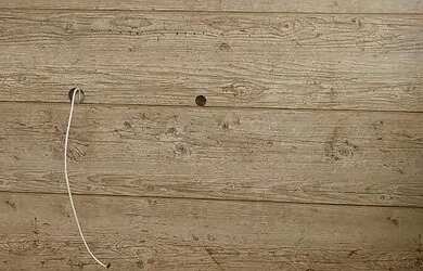 Imagem 4: Vendo AP - Cond. Patrícia