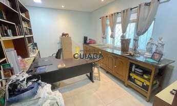 Imagem 5: Casa térrea Boa esperança