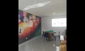 Imagem 5: Parque da Vince repasse apartamento terreo