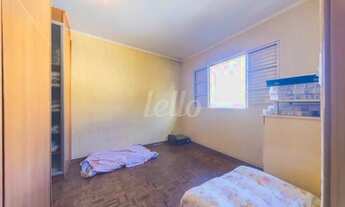 Imagem 5: Santo André - Casa Padrão - Santa Maria