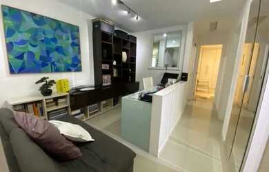 Imagem 7: Apartamento-À VENDA-Freguesia (Jacarepaguá)-Rio de Janeiro-RJ