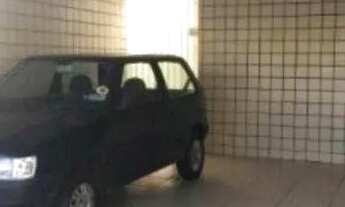 Imagem 6: Casa à venda, 5 quartos, 2 suítes, 2 vagas, Bessa - João Pessoa/PB