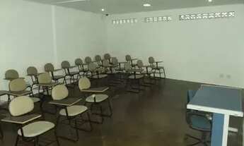 Imagem 9: Prédio à venda, 600 m² por R$ 5.000.000,00 - Consolação - São Paulo/SP