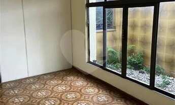 Imagem 7: Casa-São Paulo-SAÚDE