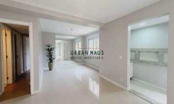 Imagem 3: Apartamento com 2 Dormitorio(s) localizado(a) no bairro em Porto Alegre / Ref.:AP0333