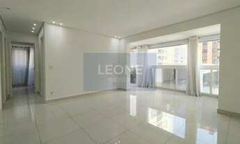 Imagem: Apartamento para Locação em São Paulo