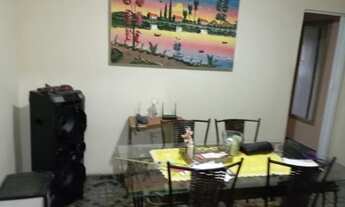 Imagem 4: Casa para venda possui 200 metros quadrados com 2 quartos