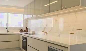 Imagem 3: Apartamento ao lado do norte shopping com opções de 2 e 3 quartos varanda piscina vaga de