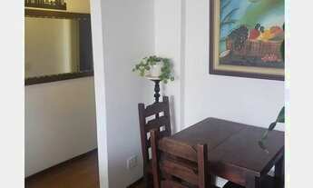 Imagem 3: PARQUE DAS ROSAS - Apto para venda tem 69 m2 com 1 quarto em Barra da Tijuca - Rio de Jane