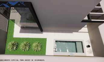 Imagem 4: Alto Padrão para Venda em Maringá, JARDIM IMPERIO DO SOL, 3 dormitórios, 3 suítes, 4 banhe