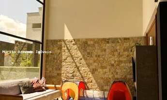 Imagem 6: Casa para Venda em Florianópolis, São João do Rio Vermelho, 4 dormitórios, 1 suíte, 3 banh