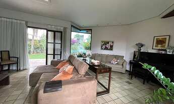 Imagem 5: Cód.: 1076 - Casa no Nsa Senhora das Graças