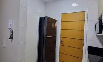 Imagem 6: OPORTUNIDADE! ESPETACULAR 3 QTOS NA QUADRA DO MAR DA PRAIA DE GUAIBURA, ENSEADA AZUL, GUAR