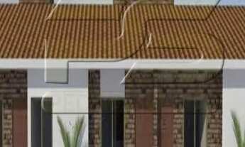 Imagem 6: Casa à venda, 2 quartos, Funcionários - João Pessoa/PB