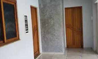 Imagem 5: Casa a venda na zona leste