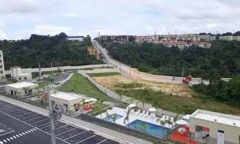 Imagem 4: Apartamento - Alugo