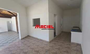 Imagem 5: Comercial Prédio em São José dos Campos