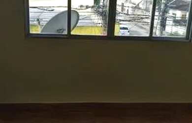 Imagem 6: Excelente Apartamento em São João de Meriti