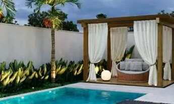 Imagem 4: Casa Setor Faiçalville - Goiânia - GO