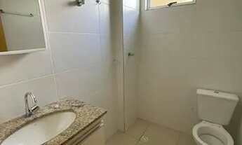 Imagem 3: Aluguel Residential / Apartment Contagem MG