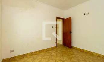 Imagem 6: Casa para Aluguel - Jardim Anália Franco, 4 Quartos, 220 m2