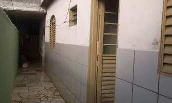 Imagem 3: Aluguel de kit's