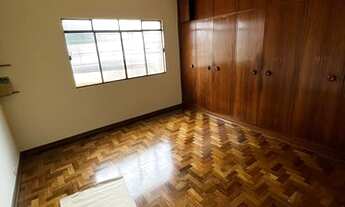 Imagem 7: Casa para aluguel e venda possui 187 metros quadrados com 5 quartos em Campo Belo - Londri