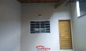 Imagem: SOBRADO PARA ALUGAR COM 02 SUÍTES EM CAÇAPAVA