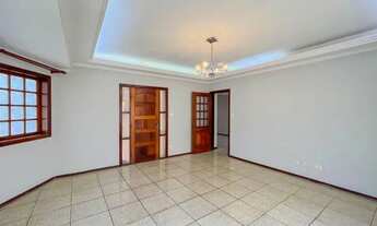 Imagem 5: Casa à venda no Condomínio Portal de Itu - Itu/SP