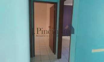 Imagem 4: Apartamento Padrão em Jundiaí