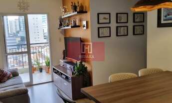 Imagem 4: Apartamento à venda no bairro Jabaquara - São Paulo/SP, Zona Sul