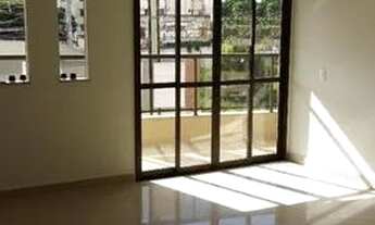 Imagem 2: Apartamento para aluguel, 3 quartos, 1 suíte, 1 vaga, Saraiva - Uberlândia/MG