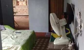 Imagem 2: Casa simples ótima localização centro