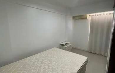 Imagem 5: SOLAR MONTE CARLO : 103m2 I Oportunidade