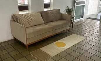 Imagem 5: Vendo Apartamento em Boa Viagem 94 metros(menor preço mt quadrado