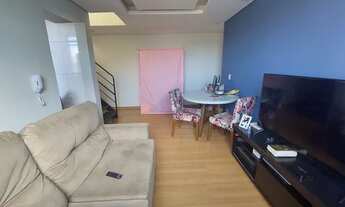 Imagem 3: Oportunidade cobertura no Glória