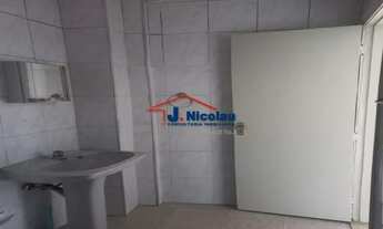 Imagem 7: APARTAMENTO LOCAÇÃO BELA VISTA, PROX. FGV