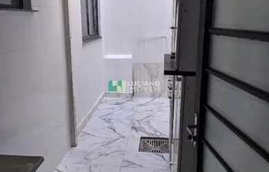 Imagem 2: EXCEPCIONAL APARTAMENTO DE 2QTS NO PIRATININGA