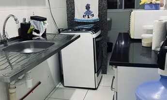 Imagem 5: Grand Belize 2/4 na Farolândia - OPORTUNIDADE