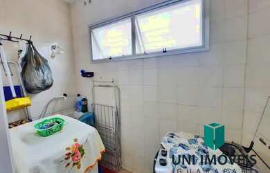 Imagem 6: Apartamento 2 quartos a venda, 70M² por R$ 280.000,00 em Meaípe