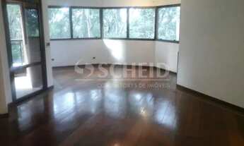 Imagem 7: OPORTUNIDADE Apartamento com 4 dormitórios