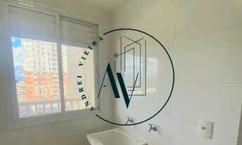 Imagem 7: NYC JARDIM DAS AMERICAS SOL DA MANHÃ 2 VAGAS